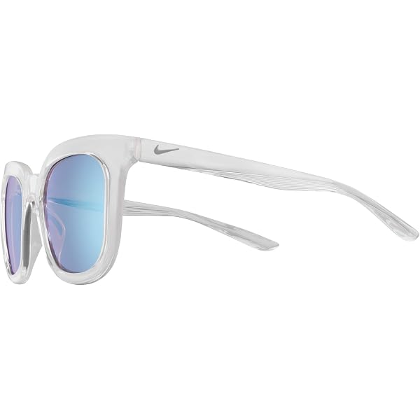Amazon.com : Nike EV1154-343 Myriad M Sunglasses Igloo Frame 