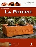 La poterie by