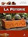 La poterie by
