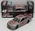 Kyle Larson 2014 Silver Target 1:64 Nascar Diecast