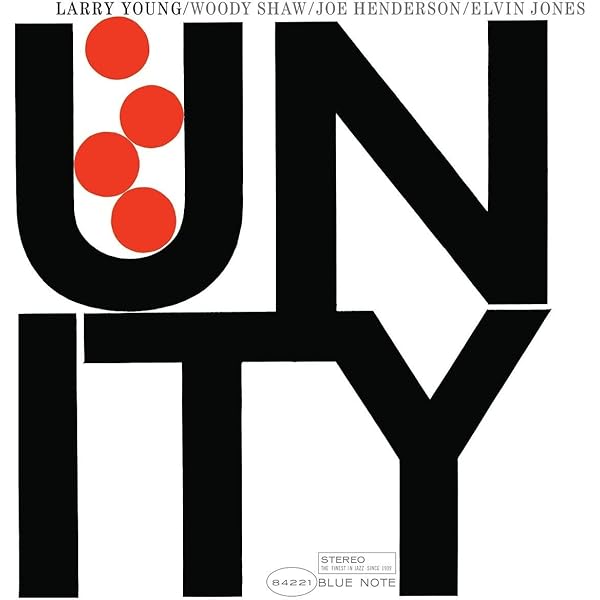 ジョー・ヘンダーソン / インナー・アージ US盤 LP ブルーノート ジョー・ヘンダーソン / インナー・アージ US盤 LP ブルーノート
