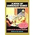 A Book of Surrealist Games