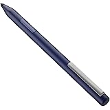 Liveimpex Hp Pen Stylus Active Pen For Hp Chromebook X360