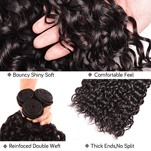 Ali-Moda-Malaysian-Virgin-Hair-3-bundles-Water-Wave-Wet-and-Wavy-Water-Weave-Human-Hair-Bundles-Malaysian-Water-Wave-Virgin-Hair10-12-14