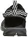 Merrell Men's Capra Rapid Sieve Water Shoe