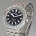Vostok Amphibian Automatic Self-Winding Russian Military Wristwatch #420662 (Classic)