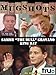 Mugshots: Sammy "The Bull" Gravano - King Rat