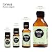 Edens Garden Thyme Essential Oil- 100% Pure Premium Grade, Undiluted, Natural, Therapeutic, Aromatherapy, The Best for Diffuser, Candle, Laundry, Kid Safe 10 ml (.33 fl oz)
