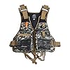 ISHOWStore-Fishing-Life-Vest-Backpack-Chest-Vest-Pack-Jacket