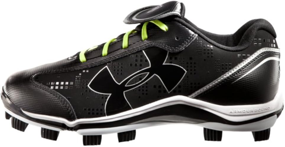 under armour glyde st cc womens