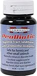 Marshall 1.7 Ounce ProBiotic Digestive Tract Conditioner