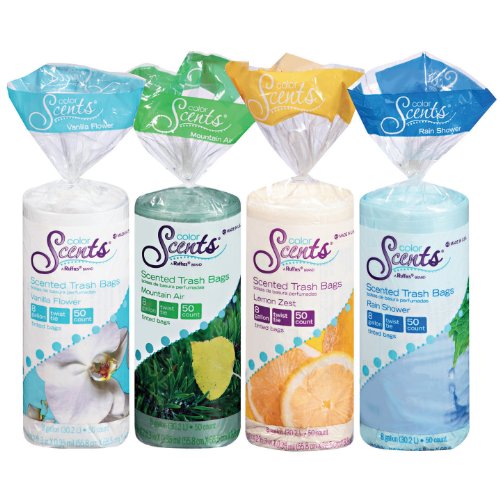 Look For 100% - Guaranteed Low Price Berry Plastics Ruffies Collection Capacity Berry Plastics Ruffies Collection Capacity