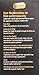 NuHair Hair Rejuvenation for Men, Tablets, 60 Count