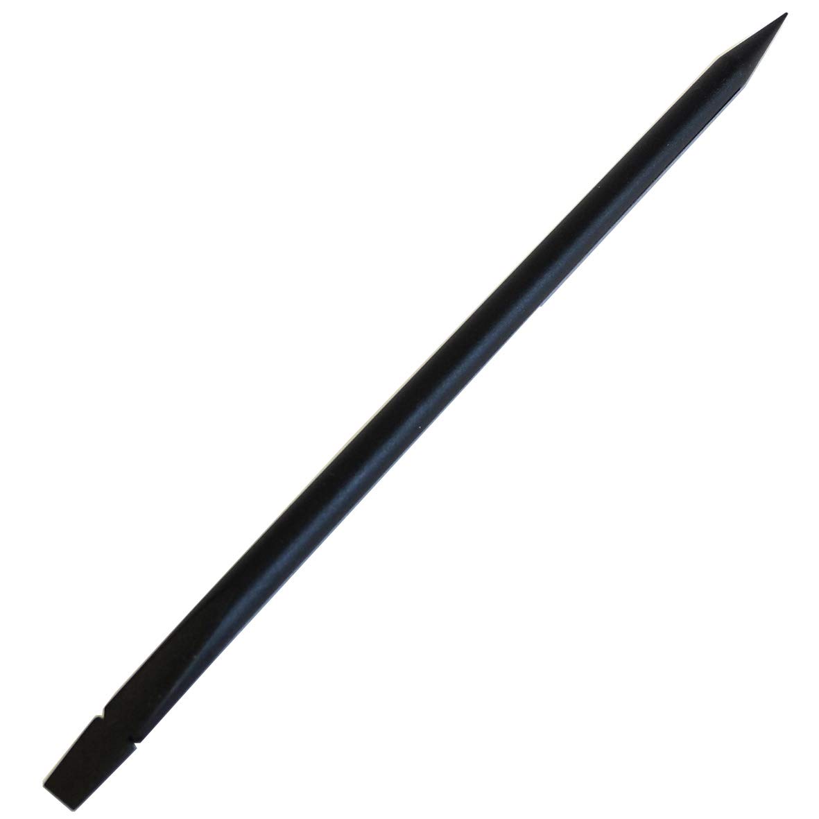 BERGEON 7010 Plastic Stick Very Resistant - HP7010