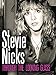Stevie Nicks - Through The Looking Glass