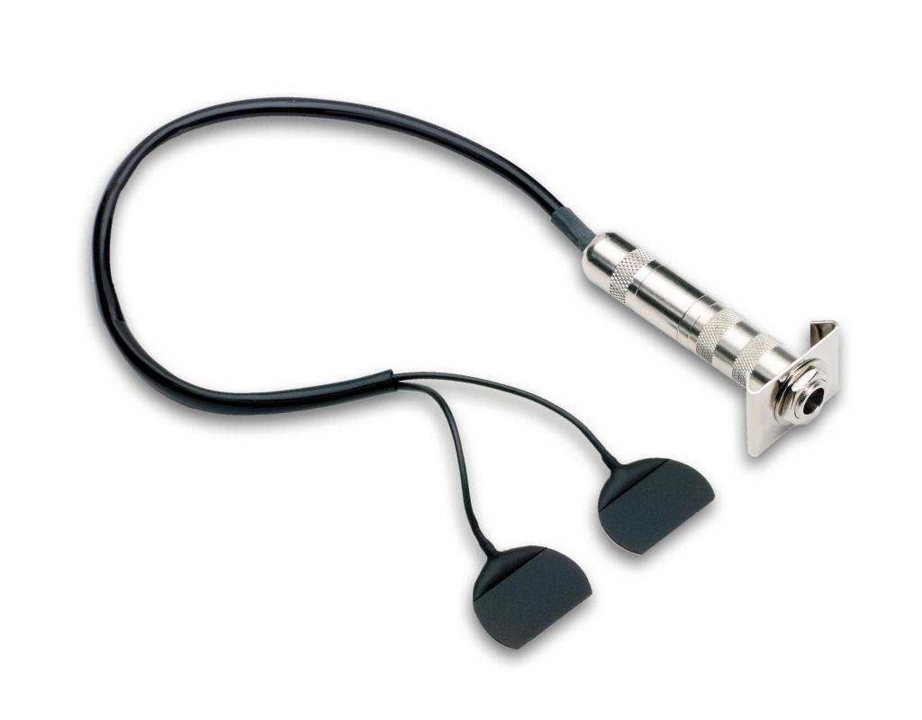 Fishman Bp100 Upright Bass Pickup Amazon.ca Musical Instruments
