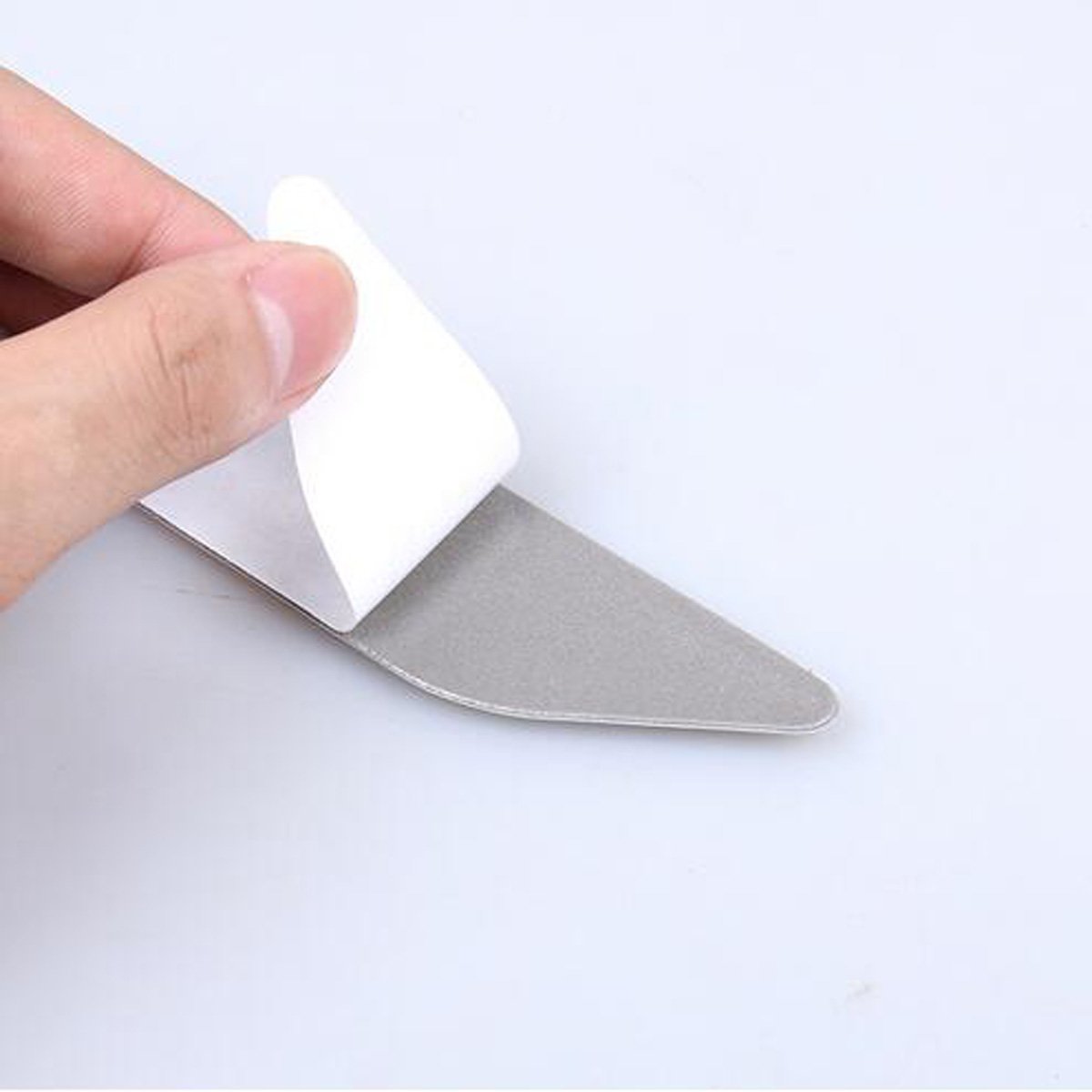 fabricas agrupadas de muñecas de onil sa