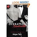 Operation Cinderella A Suddenly Cinderella Series Book Kindle Edition By Hope Tarr