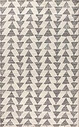JONATHAN Y MOH206B-3 Aisha Moroccan Triangle