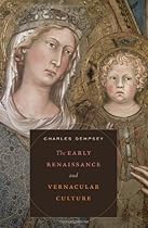 Country Music Culture: From Hard Times to Heaven (Studies in Popular Culture (Paperback))