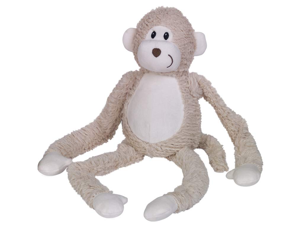 Nobby Plush Monkey 23 cm 1 Piece