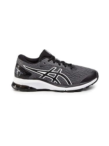 asics gt 1000 2 gs hombre zapatillas