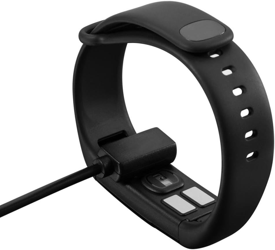 xiaomi huami amazfit smartband