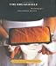 The Bread Bible: Beth Hensperger's 300 Favorite Recipes by Beth Hensperger