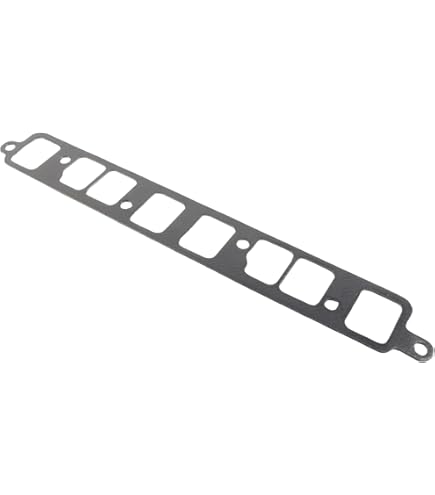 SIERRA 18-1931-1 Exhaust Manifold Replaces 835804