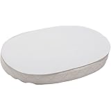 stokke sleepi mini mattress