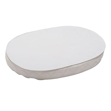 stokke sleepi mattress protector