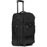 OGIO Backpack, Mineral Blue, 20L