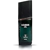 Lomani By Lomani 3.4 oz Eau De Toilette Spray for Men