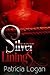 Silver Linings (Silvers Book 4) by Patricia Logan