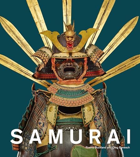 The Japanese Sword: Kanzan Sato, Joe Earle: Amazon.com: Books