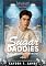 Livro Sugar Daddies II: O pai dos meus namorados