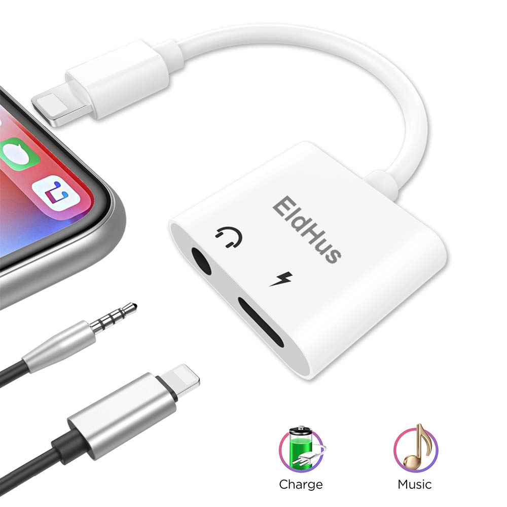 Etekcity Scroll T-142 4000 DPI Gaming Mouse with 6 Programmable Buttions