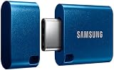 Samsung 128GB Type C USB 3.1 Flash Drive MUF 128DA 400 MB/s view 6