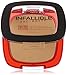 L'Oréal Paris Infallible Pro-Matte Powder, Sun Beige, 0.31 oz.