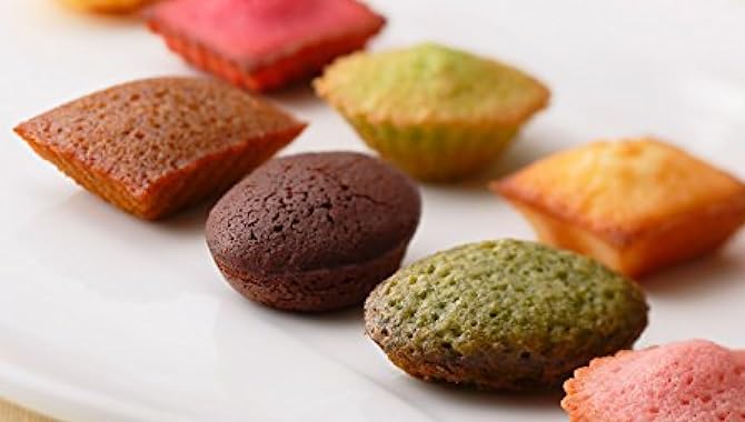 アンリ・シャルパンティエ