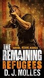 Refugees (The Remaining)
