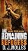 Refugees (The Remaining)