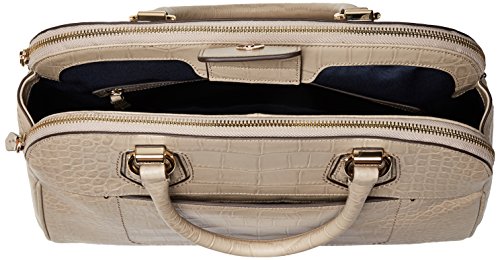 Satchel Cole Haan Tali Double Zip