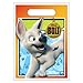 Bolt Treat Sacks 8ct