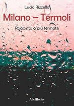 Japanese Woodblock Prints: Artists; Publishers and Masterworks: 1680 - 1900