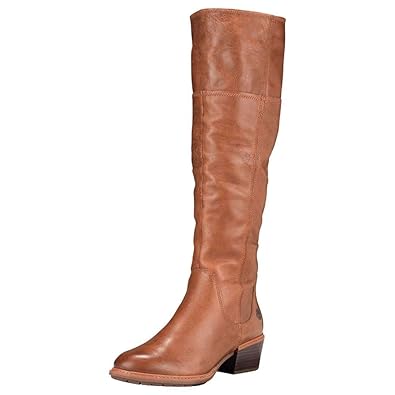 timberland women's sutherlin bay