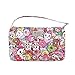 Ju-Ju-Be Be Quick Wristlet Tokidoki Tokipops