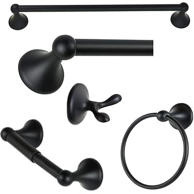 Lot De Fusibles Torpille (type Continental Bullet) - 5A, 8A, 16A, 25A - Pour Voitures Classiques Et Anciennes