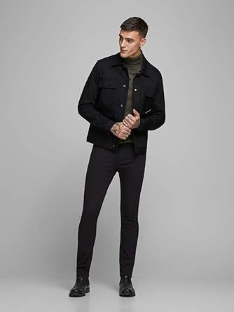glenn original am 816 slim fit jeans