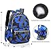 Oliomp-Backpack